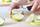 Набор ножей Tefal Essential K2219455 3 предмета черный