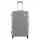 Чемодан Semi Line 28" (L) Light Grey (T5715-3)