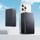 УМБ HOCO Original PD magnetic power bank 20000mAh J160B |1Type-C/1Lightning, 20W/3A, PD/QC|