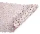 Коврик в ванную комнату Rose Plastik GP-130 34х68 см
