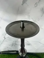 Елегантний кальян Totem Hookah Idol – стиль та якість в одному Б/У