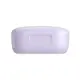 Наушники Baseus Bowie True Wireless Earphones E18 |BT5.3, 40/300mAh, IPX4, 2ENC Mic, 7.5h|
