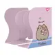Подставка для книг раздвижная YES Sweet Pusheen 470531 19х10х15 см