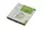 Аккумулятор PowerPlant Motorola DROID A855 BP6X 1250mAh