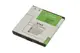 Аккумулятор PowerPlant Motorola DROID A855 BP6X 1250mAh