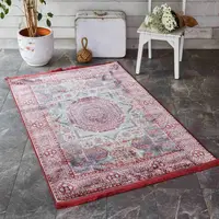 Килим Karaca Home - Gordion Seal 120*180