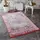 Ковер Karaca Home - Gordion Seal 120*180
