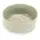Салатник Holmer Herb SB-01160-GP 16 см оливковый