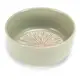 Салатник Holmer Herb SB-01160-GP 16 см оливковый