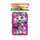 Пазлы магнитные А5 "44 Cats Миледи" VT3205-81 укр