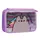 Пенал твердый YES Pusheen 533091 фиолетовый