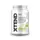 Аминокислота BCAA Xtend Original Bcaa, 1.26 кг USA Зеленое яблоко
