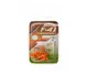 Тройники Flagman F41 Orange UF №14 / 5шт (F41O-14)