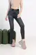 Кроссовки женские Fashion Dora 3898 41 размер 25 см Бежевый