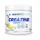 Креатин AllNutrition Creatine Muscle Max, 250 грамм Лимон