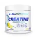 Креатин AllNutrition Creatine Muscle Max, 250 грамм Лимон