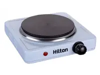 Электроплита настольная Hilton HEС-102