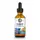 Витамины и минералы KAL Vitamin D-3 K-2 Drop, 59 мл