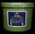 Пеллетс Carpio Hi-Attract HALIBUT 14 мм 7 кг