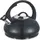 Чайник со свистком Edenberg EB-8812-Black 3 л черный