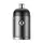 АЗУ Baseus Tiny Star Mini PPS Car Charge Type-C Port 30W, Gray (VCHX-B0G)