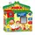 Настольная игра Vladi Toys VT3206-29