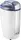 Кофемолка EСG KM-110