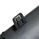 Накладка порога правая Tesla Model Y (1497744-00-B) (ОРИГИНАЛ)
