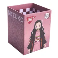 Підставка для письмового приладдя YES Demon Slayer 708269 8х8х10 см