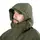 Куртка Stalker SoftShell Олива (7225), M