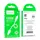 Кабель HOCO Type-C Hyper charging data cable X96 |0.25M, 100W/6A|