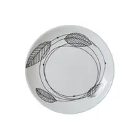 Тарелка десертная Luminarc Sketch N9691 19 см