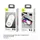 Заряджання Qi USAMS 2IN1 Wireless Charger With Cable для Apple Watch & Mobiles US-CD119 | 2A, 2W/10W |