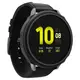 Чехол Spigen для Galaxy Watch 5 / 4 (44mm) - Liquid Air , Black (ACS05391)