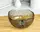 Салатник Ardesto Bell AR5006 16.5 см серый