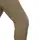 Брюки Lizard Light Nylon Sand (8845), 3XL-Long