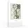 Термометр Technoline WS9178 White (WS9178)
