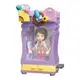 Конструктор Bambi 34011-1/8 фигурка, аксессуары