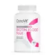 Витамины и минералы OstroVit Biotin 10000 Max, 60 таблеток