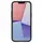 Чехол Spigen для iPhone 14 Plus / 15 Plus - Liquid Air, Matte Black (ACS04891)