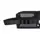 Пенал мягкий YES PH-34 Lazy Cat 533793 21х6х4 см