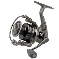 Котушка DAM Quick 2 4000FD