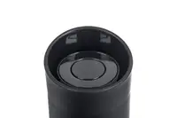 Термокружка Ringel Prima Pearl RG-6103-500-1 500 мл бірюзова