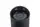 Термокружка Ringel Prima Pearl RG-6103-500-1 500 мл бирюзовая