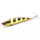 Воблер Daiwa Samurai Tachi Chemi Vibe 84S 84mm 25g #Lumi Akakin Zebra / (2206020 / 7465351)