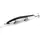 Воблер Daiwa Steez Minnow 110SP MR Wakasagi 15gr / 2145747 / 7431727