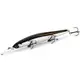 Воблер Daiwa Steez Minnow 110SP MR Wakasagi 15gr / 2145747 / 7431727