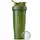 Шейкер BlenderBottle Classic Loop 820 мл, Moss