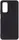 Чехол-накладка TOTO 1mm Matt TPU Case Xiaomi Redmi K30S Black