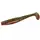 Силикон Daiwa Bait Junkie 4.2" Minnow Camo UV / (2195118 / 20002105)